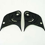 GMAX GM38 HELMET INNER RATCHET PLATES