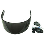REPLACEMENT OUTER TINT KIT 44
