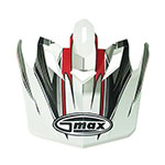 GM46X VISOR CORE TC-1 XS-S