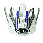 GM46X VISOR CORE TC-2 XS-S