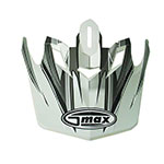 GMAX GM46 CORE VISOR