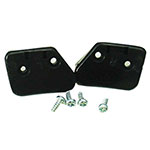 GMAX GM54 HELMET INNER JAW GUIDE