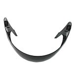 GMAX GM67 VISOR