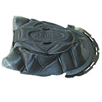 GMAX GM54 COMFORT LINER
