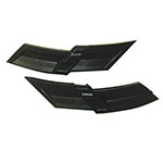 GMAX GM54 TOP FRONT VENT NON FUNCTION
