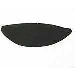 GMAX GM54 HELMET COLD WEATHER CAP LINER