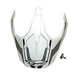 GMAX GM11 HELMET VISOR