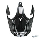 GMAX GM11 HELMET VISOR
