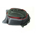 GMAX GM11 COMFORT LINER