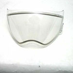 GMAX DOUBLE GM11 HELMET LENS SHIELD
