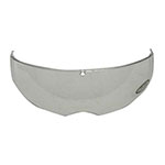GMAX GM67/32 HELMET INNER SHIELD