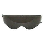 GMAX GM65 INNER SHIELD