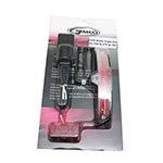 GMAX GM54/67/78 BRAKE LIGHT KIT