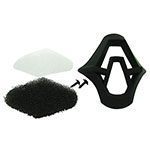 GMAX GM46.2Y MOUTH PIECE