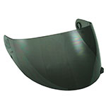 GM64 SINGLE LENS TINT