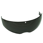GM64 INNER SHIELD TINT