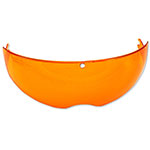 GMAX GM64 HELMET INNER SHIELD