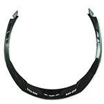 GM64 LOWER TRIM RING