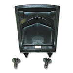 GM64 JAW RELEASE BUTTON
