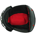 GMAX GM64 COMFORT LINER