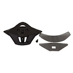 GMAX GM11 MOUTH VENT