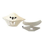 GMAX GM11 MOUTH VENT