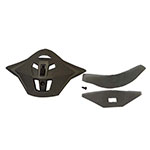 GMAX GM11 MOUTH VENT