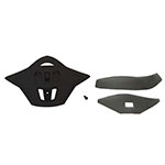 GMAX GM11 MOUTH VENT