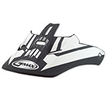 GMAX GM46 VISOR