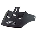 GMAX GM46.2 VISOR