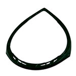 GMAX GM86 TRIM RING