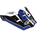 GMAX MX46Y VISOR TC2