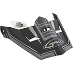 GMAX MX46Y VISOR TC8