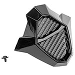 GMAX MX46/MX46-Y MX HELMET MOUTH VENT