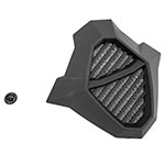 GMAX MX46/MX46-Y MX HELMET MOUTH VENT