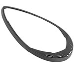 GMAX MX46 HELMET LOWER TRIM RING
