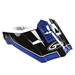 GMAX MX46 UNCLE VISOR
