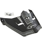 GMAX MX46 UNCLE VISOR