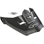 GMAX MX46 UNCLE VISOR