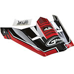 GMAX MX46Y UNCLE VISOR