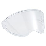 GMAX SINGLE AT21 HELMET LENS SHIELD