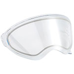 GMAX DOUBLE AT21 HELMET LENS SHIELD