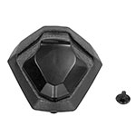 GMAX AT21 HELMET MOUTH VENT