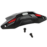 GMAX AT21 REAR LED LIGHT KIT