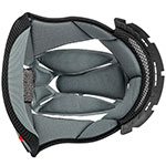 GMAX AT21 COMFORT LINER