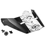 GMAX MX46 DOM VISOR KIT
