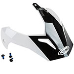 GMAX GM11 SCUD DUAL SPORT HELMET VISOR