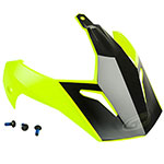 GMAX GM11 SCUD DUAL SPORT HELMET VISOR