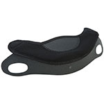 GMAX FF49 SNOW BREATHGUARD