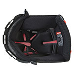 GMAX FF49 COMFORT LINER